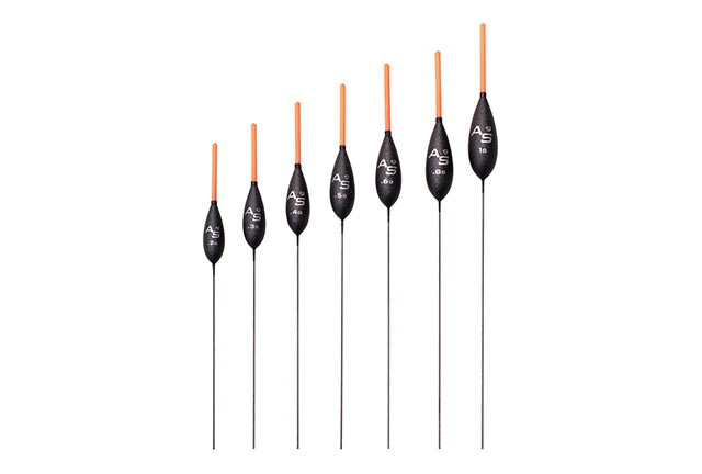 Drennan AS9