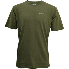 ESP Minimal T-Shirt