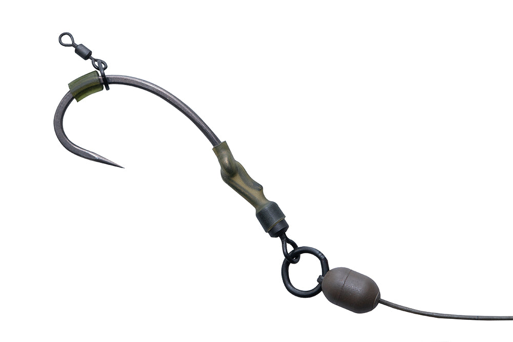 ESP Balance Beads