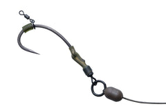 ESP Balance Beads
