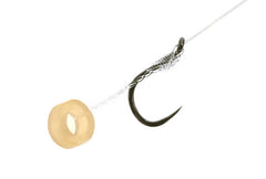 Drennan Crystal Dibber Rigs