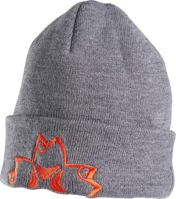 Sakura Beanie