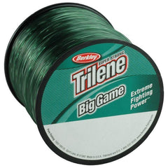 Berkley Trilene Big Game Mono