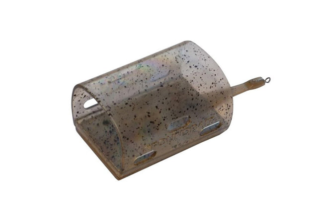 Drennan Oval Groundbait Feeder