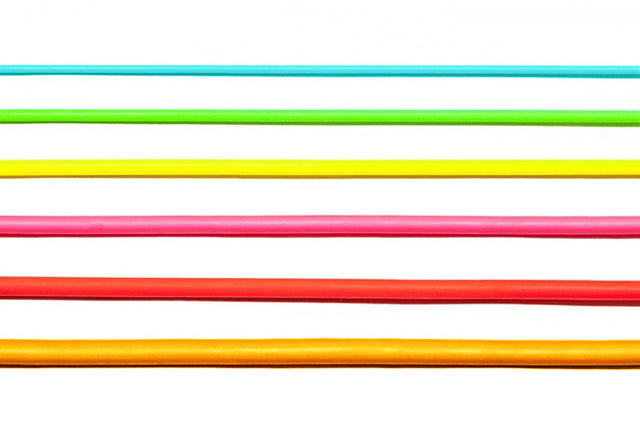Drennan Bungee