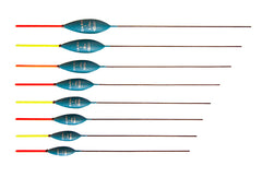 Drennan Carp 1