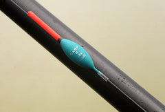 Drennan Carp 3