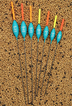 Drennan Carp 3