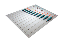 Drennan Carp 5