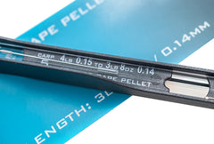 Drennan Carp 5 Pole Rigs