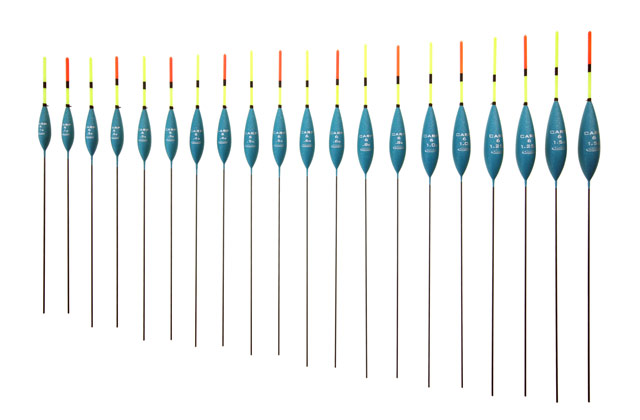 Drennan Carp 6