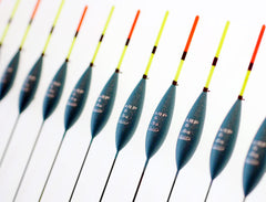 Drennan Carp 6