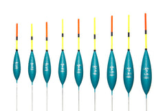 Drennan Carp 7