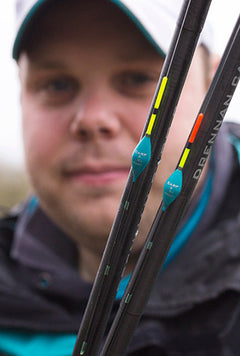 Drennan Carp 2