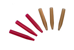 E-Sox Crimp Sleeves