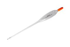 Drennan Crystal Avons