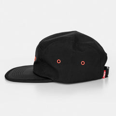 KUMU CAP BRAZEN 5 PANEL