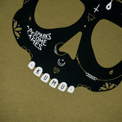 KUMU CALACA TEE