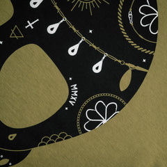KUMU CALACA TEE