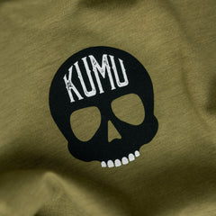 KUMU CALACA TEE