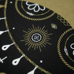 KUMU CALACA TEE