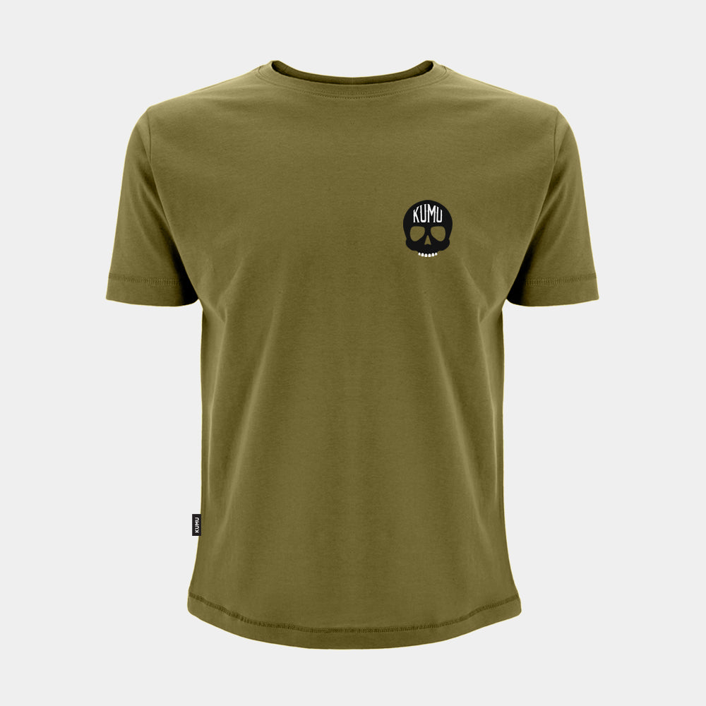 KUMU CALACA TEE