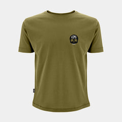 KUMU CALACA TEE