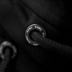 KUMU HOODY MAELSTROM