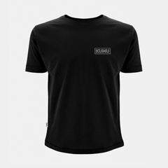 KUMU KING CARP TEE