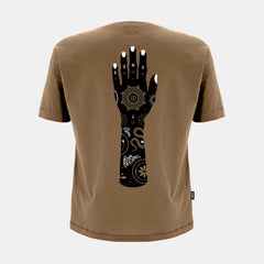 KUMU SKIN DEEP TEE