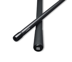 Sonik Dominator X RS Carp Rod