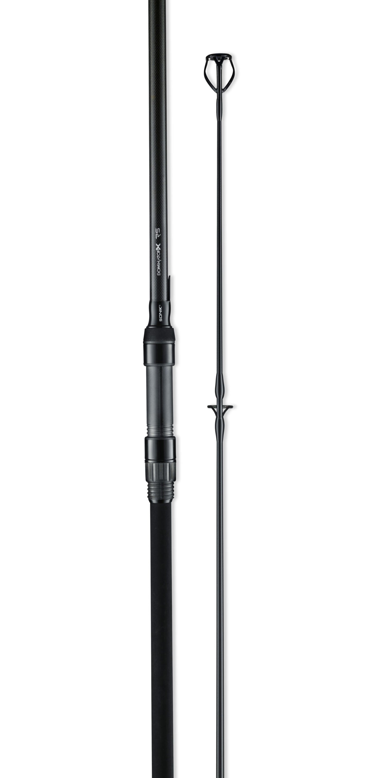 Sonik Dominator X RS Carp Rod