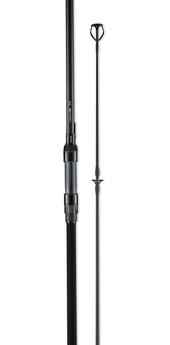 Sonik Dominator X RS Carp Rod