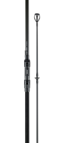 Sonik Dominator X RS Carp Rod