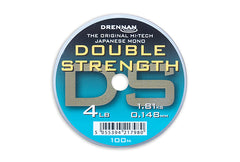 Drennan Double Strength 50m / 100m