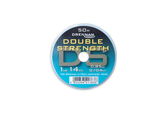 Drennan Double Strength 50m / 100m