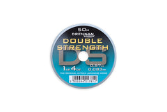 Drennan Double Strength 50m / 100m