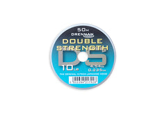 Drennan Double Strength 50m / 100m