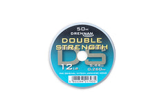 Drennan Double Strength 50m / 100m