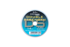 Drennan Double Strength 50m / 100m
