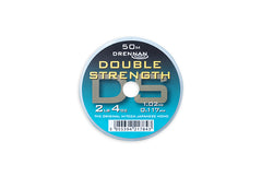 Drennan Double Strength 50m / 100m