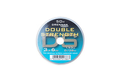 Drennan Double Strength 50m / 100m