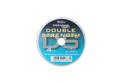 Drennan Double Strength 50m / 100m