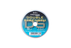 Drennan Double Strength 50m / 100m