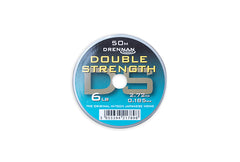 Drennan Double Strength 50m / 100m