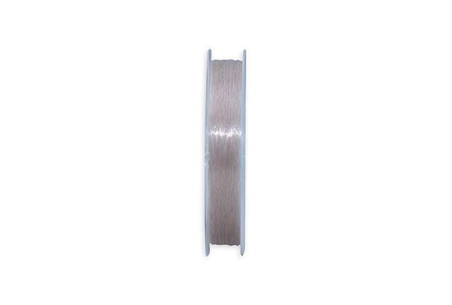 Drennan Double Strength 50m / 100m