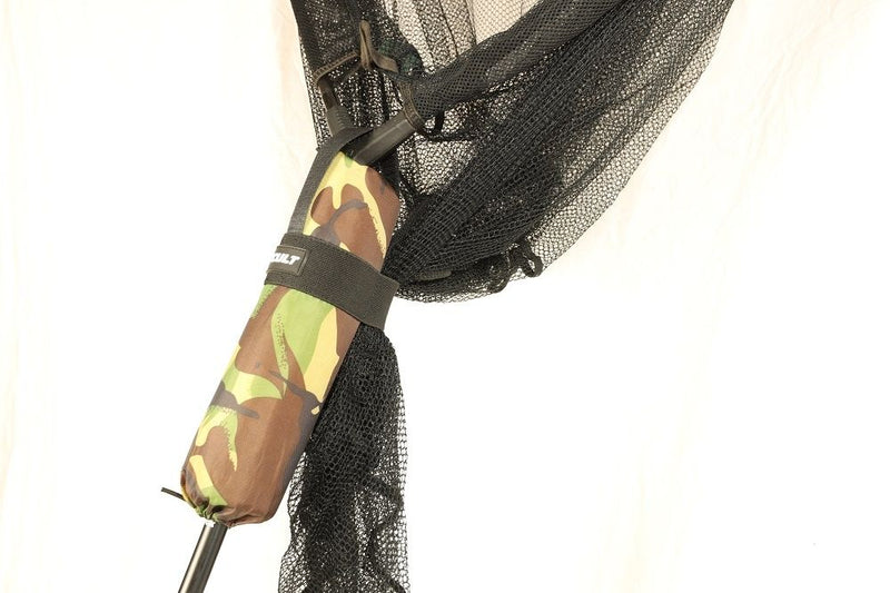 CULT DPM Net Float