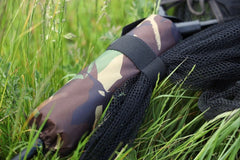 CULT DPM Net Float