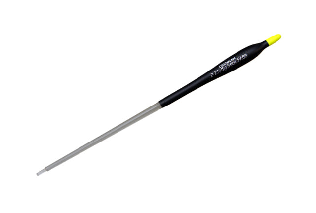 Drennan Big Sticks