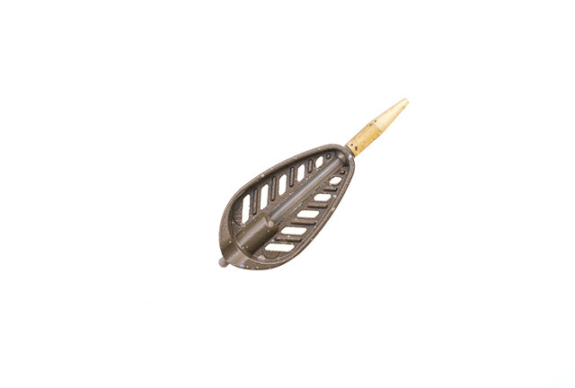 Drennan Method Bomb
